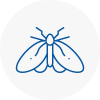 Moth Control Specialists In Soho